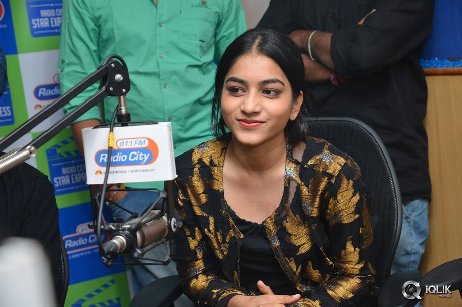 Pittagoda-Movie-3rd-Song-Launch